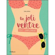 Un Joli Ventre... Tout Simplement !