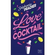 Love Cocktail