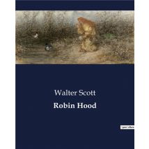 Robin Hood