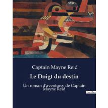 Le Doigt Du Destin : Quand Le Hasard Guide Les Pas Des Transitions