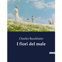 I Fiori Del Male