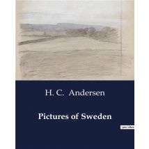 Pictures Of Sweden