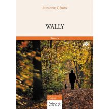 Wally