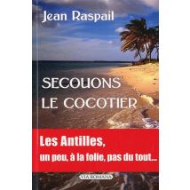 Secouons Le Cocotier