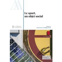 Le Sport, Un Objet Social