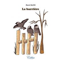 La Barrière