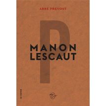 Manon Lescaut