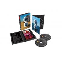 P.u.l.s.e Coffret Deluxe