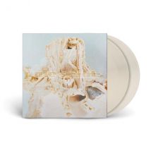 In ribbons - Édition;de Luxe