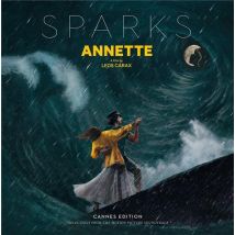 Annette