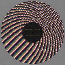 Personal Computer Music, 1997-2022