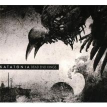 Dead End Kings