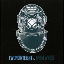 From Wires