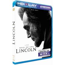 Lincoln