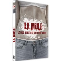 La Mule