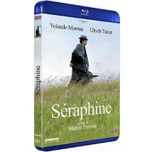 Séraphine