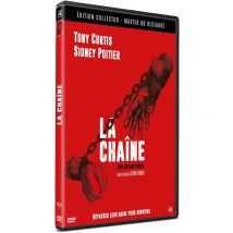 La Chaîne