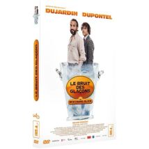 Le Bruit Des Glaçons