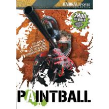 Paintball