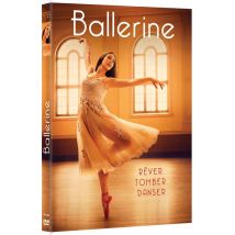 Ballerine