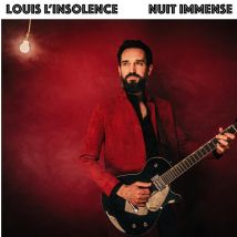 Nuit Immense