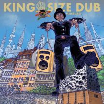King Size Dub Hamburg