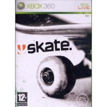 Skate