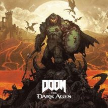 Doom: The Dark Ages (original Soundtrack)