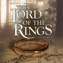 The Lord Of The Rings