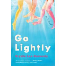Go Lightly