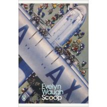 Scoop