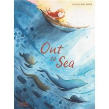 Out To Sea