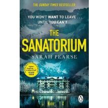 The Sanatorium