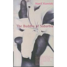 The Buddha Of Suburbia