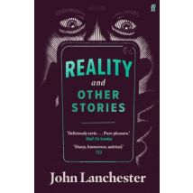 Reality And Other Stories