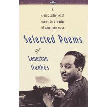 Selected Poems