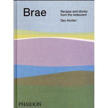 Brae
