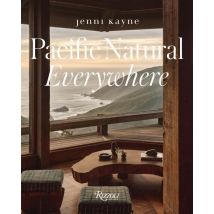 Pacific Natural Everywhere