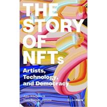 The Story Of Nfts