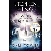 Wind Through The Keyhole - The Dark Tower
