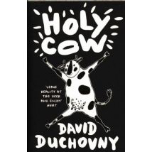 Holy Cow