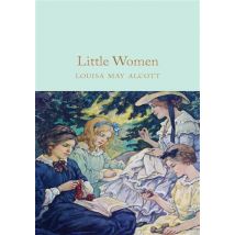Little Women