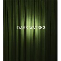 Kristine Potter Dark Waters