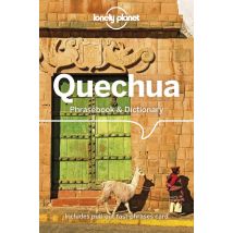 Quechua (5e Édition)