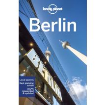 Berlin (12e Édition)