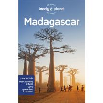 Madagascar (10e Édition)