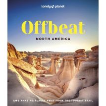 Offbeat North America (édition 2024)