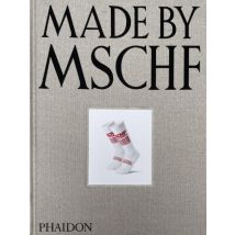 Made By Mschf
