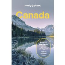 Canada (16e Édition)