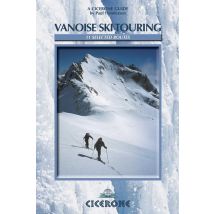 Vanoise Ski Touring
